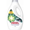 Ariel prací gél Universal+ Touch of Lenor Unstoppables 1 l 20 PD