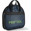 FESTOOL Púzdro na pílové kotúče SBB-FT1 577219