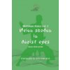 Shotokan Katas vol. 1