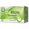 Simply you DIAMizin Gurmar 150 kapsúl