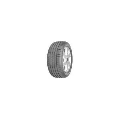 GOODYEAR 225/45R18 95W EFFICIENTGRIP PERF.FP VW XL Sklad 3