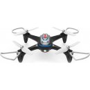 Syma X15W