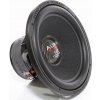Audio System HX12SQ evo