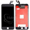 LCD displej iPhone 6S Plus + Dotykové sklo - čierne originál
