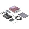 LEE Filters LEE100 Landscape Kit