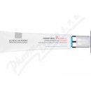 La Roche Posay Redermic R (Dermatological Corrective Concentrate) 30 ml