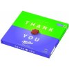 Milka Thank You čokoládové pralinky 110 g