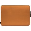 Incase puzdro Compact Sleeve pre MacBook Air 13