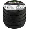 BRADAS Záhradná hadica SOAKER TEXTIL HOSE- 30 m