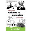 E-kniha Smějeme se s Bohušem - Bohuš Husička