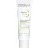 Bioderma Sébium Hydra hydratačný krém 40 ml