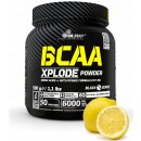 Olimp BCAA Xplode ENERGY 500 g