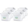Brita Maxtra PRO Pure Performance 5+1 ks