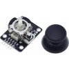 KUONGSHUN ELECTRONICS KY-023 PS2 JoyStick Modul