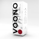 Voono Henna Wine Red 100 ml