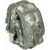 MFH Molle AT-digital Viac variant v ponuke