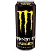 Monster Ripper 12 x 500 ml