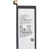 Batéria Samsung EB-BG920ABE