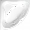 SIKO Cornelia 140 x 140 cm SIKOHMBCO140