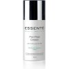 ESSENTÉ Prípravný peeling krém Velikost balení: 15 ml