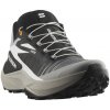 Salomon Genesis Bk Alloy Tume