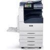 Xerox VersaLink/C71xx/MF/Laser/A3/LAN/WiFi/USB C7101V_S