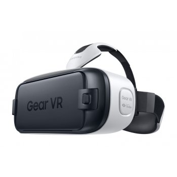 Samsung Gear VR SM-R321