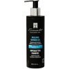 Olive Spa Santo Volcano Spa Shower Gel - Sprchovací gél 250 ml Santo Volcano Spa Shower Gel