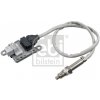 NOx-Sensor, vstrekovanie močoviny FEBI BILSTEIN 185697