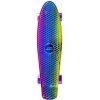 Pennyboard NILS PNB01 rainbow