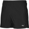 Mizuno Core 5.5 Short black XL