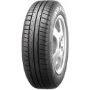 Osobná pneumatika Fulda EcoControl 165/65 R14 79T