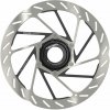 SRAM AM DB ROTOR CENTERLOCK HS2 180MM ROUNDED