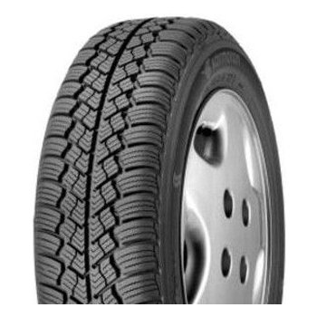 Kormoran SnowPro 175/80 R14 88T