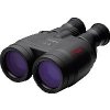 Canon Binocular 18 x 50 IS ďalekohľad (4624A014AA)