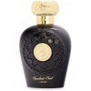 Lattafa Opulent Oud parfumovaná voda unisex 100 ml