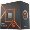 AMD/R5-7600/6-Core/3,8GHz/AM5 (100-100001015BOX)