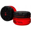 Vosk na vlasy Nishman Hair Spider wax S6 Keratin 150 ml