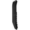 Motorola S1201 Black Bezdrôtový telefón - blokovanie hovorov - handsfree - podsvietený displej
