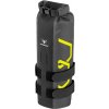 Apidura Expedition cargo cage pack 1,3l uni
