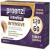 Proenzi Intensive limitovaná edícia 120 + 60 tabliet NAVYŠE