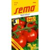 Semo Paradajka tyčková Tornádo F1 35s
