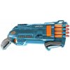 Nerf pištoľ Nerf Elite 2.0 Warden DB-8 (630509965359)