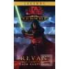 Star Wars - Legends - The Old Republic - Revan