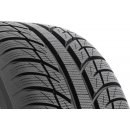 Toyo SnowProx S943 185/65 R15 92T