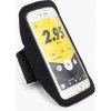 Púzdro Nike LEAN ARM BAND PLUS nrn76082os