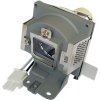 Lampa pre projektor BENQ MS524, kompatibilná lampa s modulom