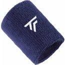 Tecnifibre Wristband XL