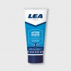 Lea Sensitive balzám po holení 3 in 1 75 ml