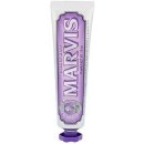 Marvis zubná pasta Jasmin Mint Toothpaste 75 ml